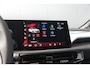 Renault Clio 1.8 Hybrid 160pk esprit Alpine - ACC - Navi - Stoel-stuurverwarming - Camera - Rijklaar