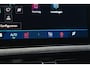 Renault Clio 1.8 Hybrid 160pk esprit Alpine - ACC - Navi - Stoel-stuurverwarming - Camera - Rijklaar