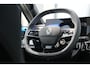 Renault Clio 1.8 Hybrid 160pk esprit Alpine - ACC - Navi - Stoel-stuurverwarming - Camera - Rijklaar