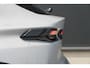 Renault Clio 1.8 Hybrid 160pk esprit Alpine - ACC - Navi - Stoel-stuurverwarming - Camera - Rijklaar