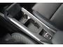 Renault Clio 1.8 Hybrid 160pk esprit Alpine - ACC - Navi - Stoel-stuurverwarming - Camera - Rijklaar