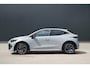 Renault Clio 1.8 Hybrid 160pk esprit Alpine - ACC - Navi - Stoel-stuurverwarming - Camera - Rijklaar