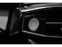 Renault Clio 1.8 Hybrid 160pk esprit Alpine - ACC - Navi - Stoel-stuurverwarming - Camera - Rijklaar