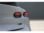 Renault Clio 1.8 Hybrid 160pk esprit Alpine - ACC - Navi - Stoel-stuurverwarming - Camera - Rijklaar