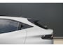 Renault Clio 1.8 Hybrid 160pk esprit Alpine - ACC - Navi - Stoel-stuurverwarming - Camera - Rijklaar