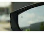 Renault Clio 1.8 Hybrid 160pk esprit Alpine - ACC - Navi - Stoel-stuurverwarming - Camera - Rijklaar