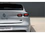 Renault Clio 1.8 Hybrid 160pk esprit Alpine - ACC - Navi - Stoel-stuurverwarming - Camera - Rijklaar