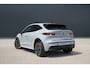 Renault Clio 1.8 Hybrid 160pk esprit Alpine - ACC - Navi - Stoel-stuurverwarming - Camera - Rijklaar