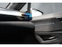 Renault Clio 1.8 Hybrid 160pk esprit Alpine - ACC - Navi - Stoel-stuurverwarming - Camera - Rijklaar