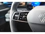 Renault Clio 1.8 Hybrid 160pk esprit Alpine - ACC - Navi - Stoel-stuurverwarming - Camera - Rijklaar