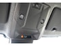 Renault Clio 1.8 Hybrid 160pk esprit Alpine - ACC - Navi - Stoel-stuurverwarming - Camera - Rijklaar