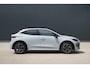 Renault Clio 1.8 Hybrid 160pk esprit Alpine - ACC - Navi - Stoel-stuurverwarming - Camera - Rijklaar