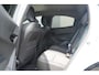 Renault Clio 1.8 Hybrid 160pk esprit Alpine - ACC - Navi - Stoel-stuurverwarming - Camera - Rijklaar