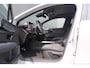 Renault Clio 1.8 Hybrid 160pk esprit Alpine - ACC - Navi - Stoel-stuurverwarming - Camera - Rijklaar