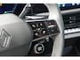 Renault Clio 1.8 Hybrid 160pk esprit Alpine - ACC - Navi - Stoel-stuurverwarming - Camera - Rijklaar