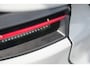 Renault Clio 1.8 Hybrid 160pk esprit Alpine - ACC - Navi - Stoel-stuurverwarming - Camera - Rijklaar