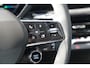 Renault Clio 1.8 Hybrid 160pk esprit Alpine - ACC - Navi - Stoel-stuurverwarming - Camera - Rijklaar