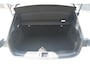 Renault Clio 1.8 Hybrid 160pk esprit Alpine - ACC - Navi - Stoel-stuurverwarming - Camera - Rijklaar