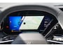 Renault Clio 1.8 Hybrid 160pk esprit Alpine - ACC - Navi - Stoel-stuurverwarming - Camera - Rijklaar