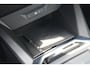Renault Clio 1.8 Hybrid 160pk esprit Alpine - ACC - Navi - Stoel-stuurverwarming - Camera - Rijklaar