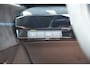 Renault Clio 1.8 Hybrid 160pk esprit Alpine - ACC - Navi - Stoel-stuurverwarming - Camera - Rijklaar