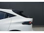 Renault Clio 1.8 Hybrid 160pk esprit Alpine - ACC - Navi - Stoel-stuurverwarming - Camera - Rijklaar