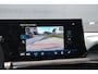 Renault Clio 1.8 Hybrid 160pk esprit Alpine - ACC - Navi - Stoel-stuurverwarming - Camera - Rijklaar