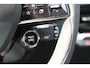 Renault Clio 1.8 Hybrid 160pk esprit Alpine - ACC - Navi - Stoel-stuurverwarming - Camera - Rijklaar