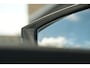 Renault Clio 1.8 Hybrid 160pk esprit Alpine - ACC - Navi - Stoel-stuurverwarming - Camera - Rijklaar