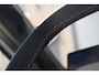 Renault Clio 1.8 Hybrid 160pk esprit Alpine - ACC - Navi - Stoel-stuurverwarming - Camera - Rijklaar