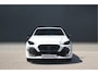 Renault Clio 1.8 Hybrid 160pk esprit Alpine - ACC - Navi - Stoel-stuurverwarming - Camera - Rijklaar