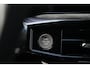 Renault Clio 1.8 Hybrid 160pk esprit Alpine - ACC - Navi - Stoel-stuurverwarming - Camera - Rijklaar
