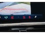 Renault Clio 1.8 Hybrid 160pk esprit Alpine - ACC - Navi - Stoel-stuurverwarming - Camera - Rijklaar
