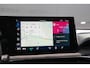 Renault Clio 1.8 Hybrid 160pk esprit Alpine - ACC - Navi - Stoel-stuurverwarming - Camera - Rijklaar