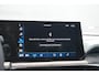 Renault Clio 1.8 Hybrid 160pk esprit Alpine - ACC - Navi - Stoel-stuurverwarming - Camera - Rijklaar