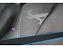 Renault Clio 1.8 Hybrid 160pk esprit Alpine - ACC - Navi - Stoel-stuurverwarming - Camera - Rijklaar