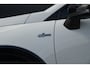 Renault Clio 1.8 Hybrid 160pk esprit Alpine - ACC - Navi - Stoel-stuurverwarming - Camera - Rijklaar