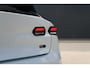 Renault Clio 1.8 Hybrid 160pk esprit Alpine - ACC - Navi - Stoel-stuurverwarming - Camera - Rijklaar