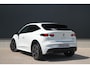 Renault Clio 1.8 Hybrid 160pk esprit Alpine - ACC - Navi - Stoel-stuurverwarming - Camera - Rijklaar