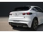 Renault Clio 1.8 Hybrid 160pk esprit Alpine - ACC - Navi - Stoel-stuurverwarming - Camera - Rijklaar