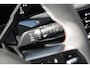 Renault Clio 1.8 Hybrid 160pk esprit Alpine - ACC - Navi - Stoel-stuurverwarming - Camera - Rijklaar