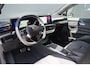 Renault Clio 1.8 Hybrid 160pk esprit Alpine - ACC - Navi - Stoel-stuurverwarming - Camera - Rijklaar