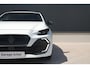 Renault Clio 1.8 Hybrid 160pk esprit Alpine - ACC - Navi - Stoel-stuurverwarming - Camera - Rijklaar