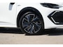 Renault Clio 1.8 Hybrid 160pk esprit Alpine - ACC - Navi - Stoel-stuurverwarming - Camera - Rijklaar