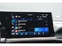 Renault Clio 1.8 Hybrid 160pk esprit Alpine - ACC - Navi - Stoel-stuurverwarming - Camera - Rijklaar