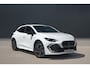 Renault Clio 1.8 Hybrid 160pk esprit Alpine - ACC - Navi - Stoel-stuurverwarming - Camera - Rijklaar