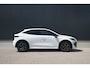 Renault Clio 1.8 Hybrid 160pk esprit Alpine - ACC - Navi - Stoel-stuurverwarming - Camera - Rijklaar