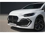Renault Clio 1.8 Hybrid 160pk esprit Alpine - ACC - Navi - Stoel-stuurverwarming - Camera - Rijklaar