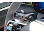 Renault Clio 1.8 Hybrid 160pk esprit Alpine - ACC - Navi - Stoel-stuurverwarming - Camera - Rijklaar