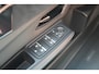Renault Clio 1.8 Hybrid 160pk esprit Alpine - ACC - Navi - Stoel-stuurverwarming - Camera - Rijklaar